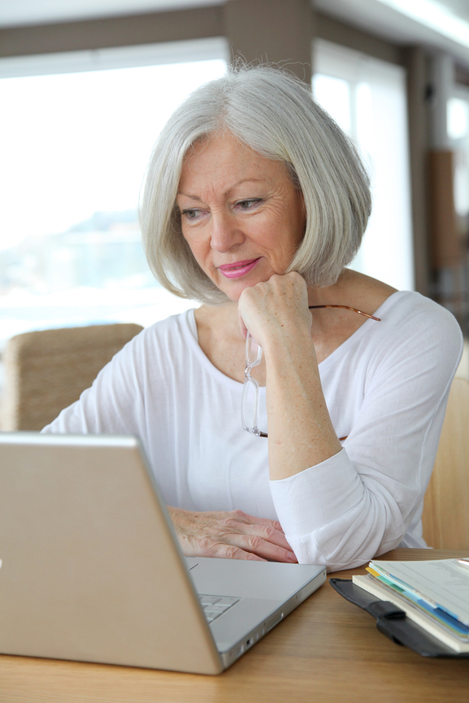 senior woman at computer.jpg